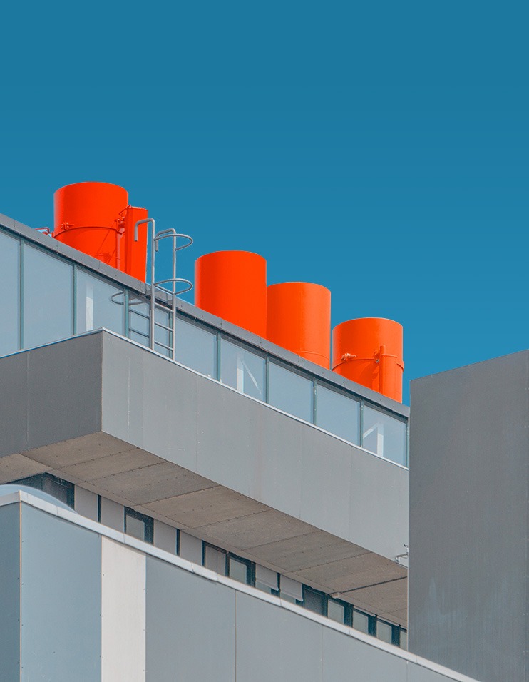 Yokohama Office – phased developments group