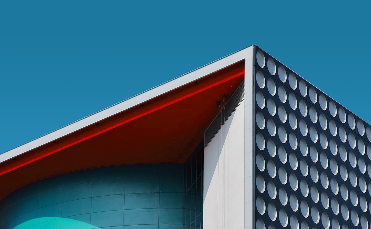 Innovation Hub – phased developments group