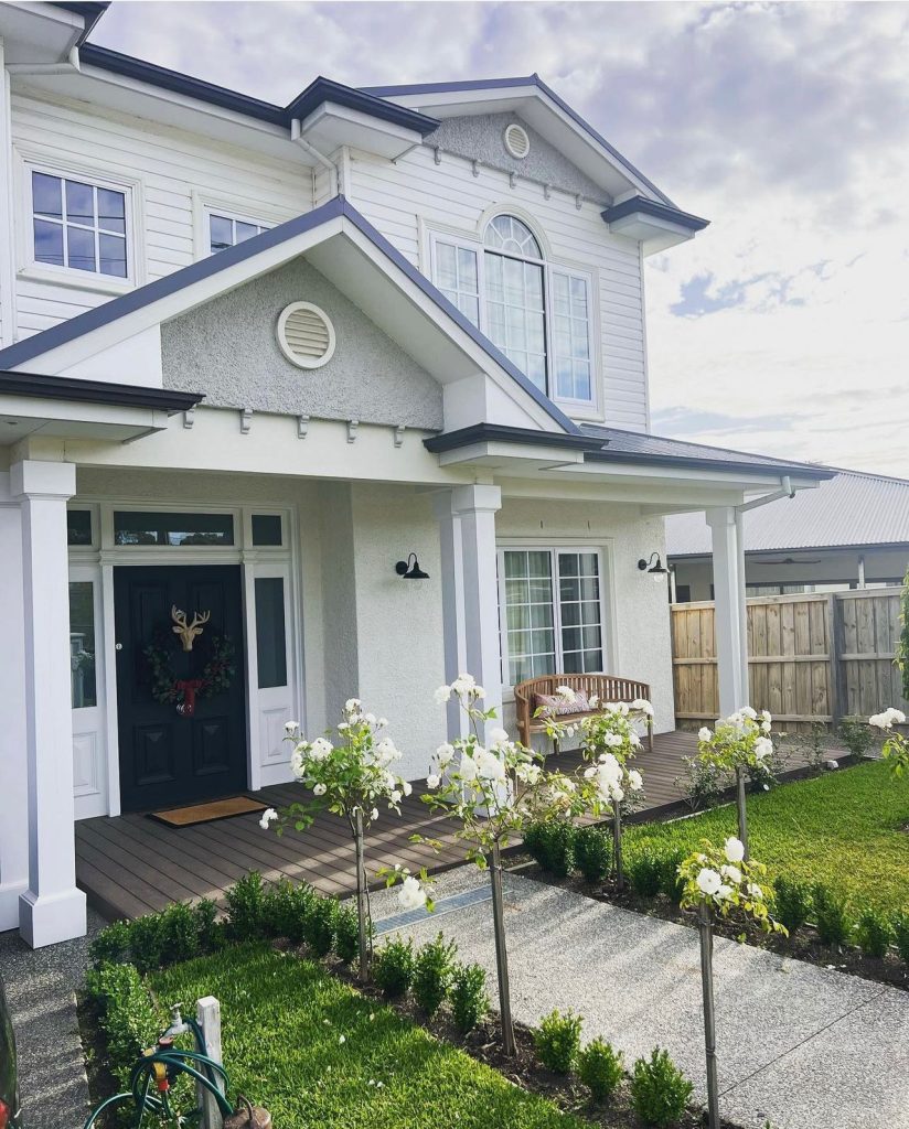 Our Services – phased developments group