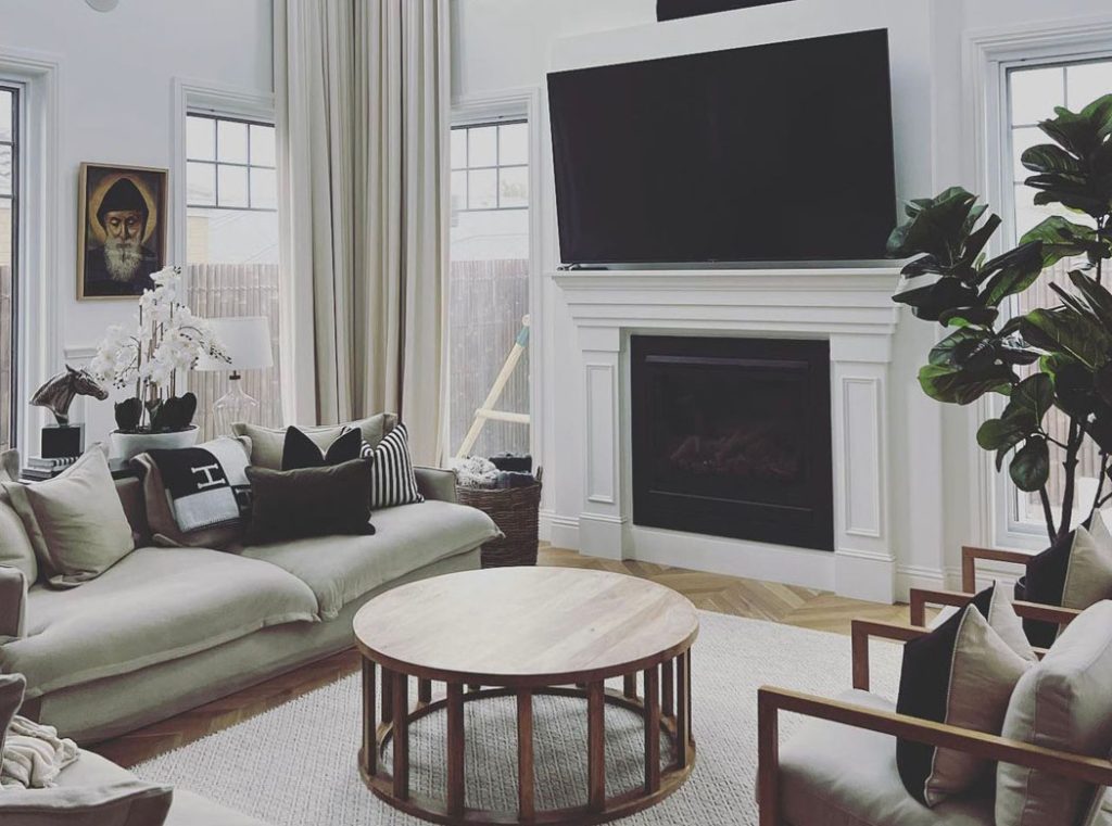 phased developments group
